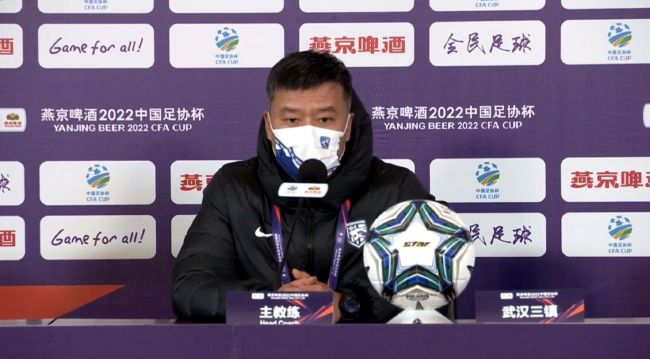 婷婷中文字幕一区三区