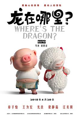 婷婷中文字幕一区三区