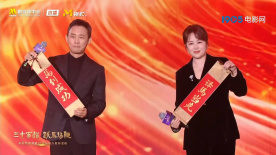 婷婷中文字幕一区三区